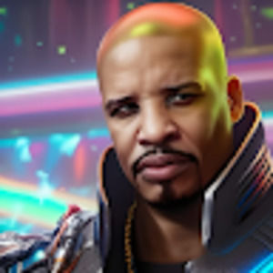 Meet your Posher, Tyrone